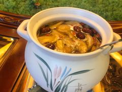 -湖北味道(湖北大厦店)