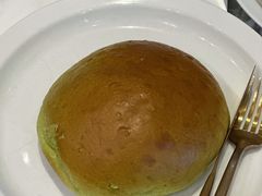 -WHEAT&BAKER-麥(凯德来福士店)
