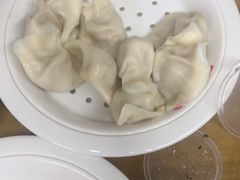 -宝印真饺(瑞景总店)