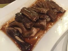 -唐宫海鲜舫