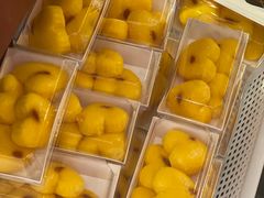 -重八牛府之小有名气(大望路店)