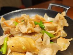 -宴武夷·匠心闽味(印象大红袍店)