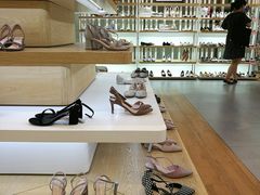 -hotwind热风(重庆悦荟店)