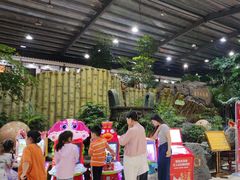 -老山东·山东菜(鲁菜名店)