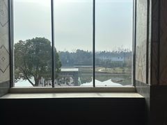 -南通滨江洲际酒店-东厨中餐厅
