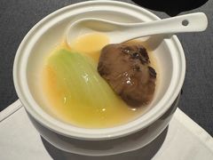 -广舟(千禧店)