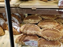 -Olé精品超市(苏州中心店)