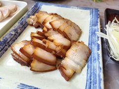 -山南熏肉大饼(辽菜旗舰店)