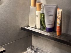 -菩泰·泰式草本按摩SPA(武汉新天地南馆店)