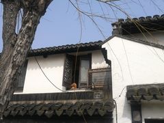 -檀园