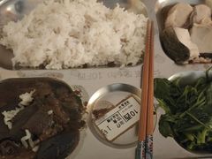 -上海交通大学医学院附属仁济医院(南院)