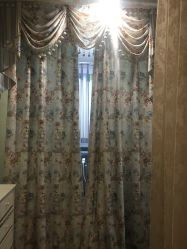 -薇兰专业脱毛连锁机构