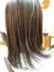 长发-曼都发型·臻选