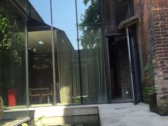 -元生咖啡(陶溪川店)