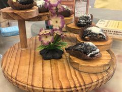 -新金盛·海鲜酒楼(盐田店)