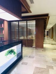 -红丝高端婚礼中心(旗舰店)