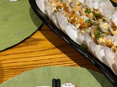 -花二家·生活馆(六运小区店)