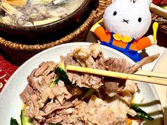 -同乐馆(阳光店)