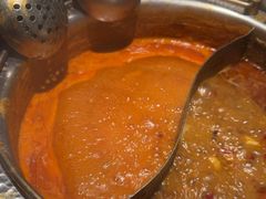 -快乐小羊·内蒙牛羊肉火锅(流花中心店)