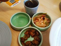 -壹块捌烧烤(灯市口店)