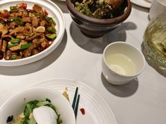 -黄弟大排档·湖南菜·小龙虾·小海鲜(凯旋北路店)