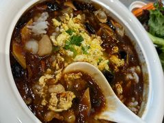 -卫鼎轩·家宴(水上公园店)