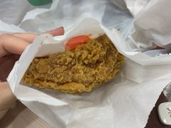 -德克士(文一店)