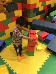 -宝燕乐园(闵行旗舰店)