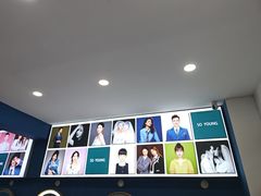 -致青春照相馆·证件照(小寨总部)