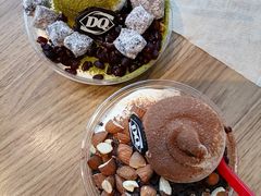 -DQ·蛋糕·冰淇淋(苏州中心店)