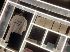 -TZ House音乐现场(来福士中心店)