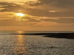 -日照灯塔风景区