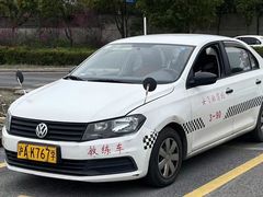 -安飞驰驾校·学车连锁(金高店)