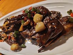 -有位虾匠·香辣蟹·小龙虾(李村店)