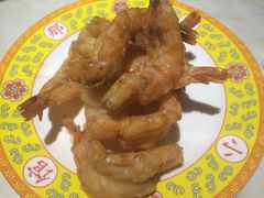 iphone_upload_pic-那家小馆•北京菜•烤鸭(中关村店)