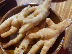 -椒贵火锅(剑南大道店)