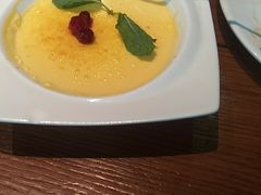 -新贝乐意大利餐厅(镇江苏宁广场店)