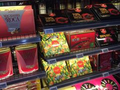 -G-Super 绿地优选(徐汇绿地缤纷城店)