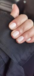 点击看大图 -HUII NAIL绘京美甲美睫会馆