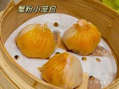 -狮王府淮扬菜(老门东店)