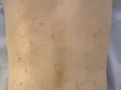 -福田卓悦INTOWN购物中心