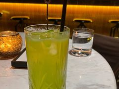 -Jing Bar 井酒吧