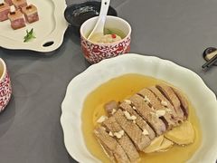 -赛德大酒店(邗江中路店)