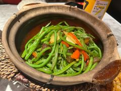 -天辣(金桥啦啦宝都店)