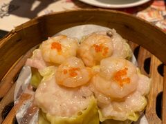 -虾饺妹·粤式手工点心(水荫路店)