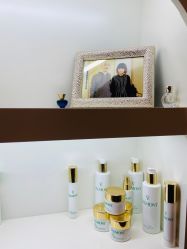 -美肤盾祛痘·问题肌头疗管理中心