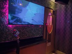 -纯K(西湖店)