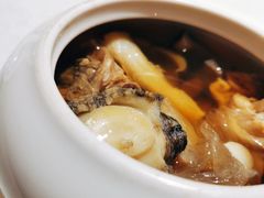 -79号渔船海鲜饭店(宝安店)