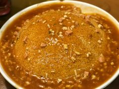 -华顺土菜馆(洪岗路店)