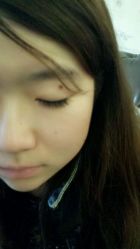 android_upload_pic-睫乐园•睫公馆•美睫美甲沙龙